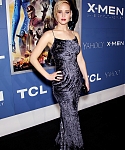 Filename=May_10_-__X-Men_Days_Of_Future_Past__premiere_in_NY_288429.jpg
Filesize=3099KiB
Dimensions=2100x3150
Date added=May 11, 2014 May_10_-__X-Men_Days_Of_Future_Past__premiere_in_NY_288429.jpg