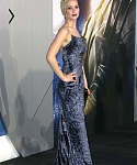 Filename=May_10_-__X-Men_Days_Of_Future_Past__premiere_in_NY_288629.jpg
Filesize=5176KiB
Dimensions=3776x5392
Date added=May 11, 2014 May_10_-__X-Men_Days_Of_Future_Past__premiere_in_NY_288629.jpg