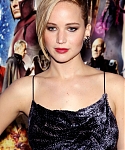 Filename=May_10_-__X-Men_Days_Of_Future_Past__premiere_in_NY_288829.jpg
Filesize=2953KiB
Dimensions=2100x3150
Date added=May 11, 2014 May_10_-__X-Men_Days_Of_Future_Past__premiere_in_NY_288829.jpg