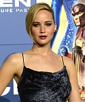 Filename=May_10_-__X-Men_Days_Of_Future_Past__premiere_in_NY_288929.jpg
Filesize=5966KiB
Dimensions=2304x3016
Date added=May 11, 2014 May_10_-__X-Men_Days_Of_Future_Past__premiere_in_NY_288929.jpg