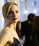 Filename=May_10_-__X-Men_Days_Of_Future_Past__premiere_in_NY_289029.jpg
Filesize=1008KiB
Dimensions=3244x2127
Date added=May 11, 2014 May_10_-__X-Men_Days_Of_Future_Past__premiere_in_NY_289029.jpg
