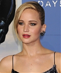 Filename=May_10_-__X-Men_Days_Of_Future_Past__premiere_in_NY_28929.jpg
Filesize=1494KiB
Dimensions=2284x3000
Date added=May 11, 2014 May_10_-__X-Men_Days_Of_Future_Past__premiere_in_NY_28929.jpg