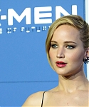 Filename=May_10_-__X-Men_Days_Of_Future_Past__premiere_in_NY_289329.jpg
Filesize=3179KiB
Dimensions=4638x3384
Date added=May 11, 2014 May_10_-__X-Men_Days_Of_Future_Past__premiere_in_NY_289329.jpg