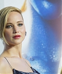 Filename=May_10_-__X-Men_Days_Of_Future_Past__premiere_in_NY_289429.jpg
Filesize=3177KiB
Dimensions=5592x3712
Date added=May 11, 2014 May_10_-__X-Men_Days_Of_Future_Past__premiere_in_NY_289429.jpg