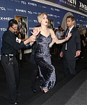 Filename=May_10_-__X-Men_Days_Of_Future_Past__premiere_in_NY_289529.jpg
Filesize=5305KiB
Dimensions=3536x5024
Date added=May 11, 2014 May_10_-__X-Men_Days_Of_Future_Past__premiere_in_NY_289529.jpg