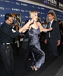 Filename=May_10_-__X-Men_Days_Of_Future_Past__premiere_in_NY_289629.jpg
Filesize=4790KiB
Dimensions=3408x4952
Date added=May 11, 2014 May_10_-__X-Men_Days_Of_Future_Past__premiere_in_NY_289629.jpg