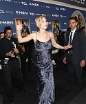 Filename=May_10_-__X-Men_Days_Of_Future_Past__premiere_in_NY_289729.jpg
Filesize=4526KiB
Dimensions=3424x5096
Date added=May 11, 2014 May_10_-__X-Men_Days_Of_Future_Past__premiere_in_NY_289729.jpg