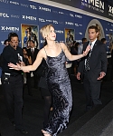 Filename=May_10_-__X-Men_Days_Of_Future_Past__premiere_in_NY_289829.jpg
Filesize=4606KiB
Dimensions=3312x5072
Date added=May 11, 2014 May_10_-__X-Men_Days_Of_Future_Past__premiere_in_NY_289829.jpg