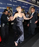 Filename=May_10_-__X-Men_Days_Of_Future_Past__premiere_in_NY_289929.jpg
Filesize=4836KiB
Dimensions=3360x4888
Date added=May 11, 2014 May_10_-__X-Men_Days_Of_Future_Past__premiere_in_NY_289929.jpg