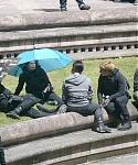Filename=May_152C_2014_-_Paris2C_France_286629.jpg
Filesize=7495KiB
Dimensions=5184x3456
Date added=May 18, 2014 May_152C_2014_-_Paris2C_France_286629.jpg