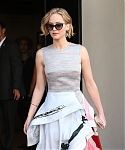 May_17_-_Leaving_the_Majestic_Hotel_in_Cannes2C_France_28129.jpg