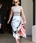 May_17_-_Leaving_the_Majestic_Hotel_in_Cannes2C_France_28429.jpg