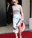 May_17_-_Leaving_the_Majestic_Hotel_in_Cannes2C_France_28629.jpg