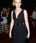 May_17_-_Vanity_Fair_and_Armani_Party_at_Cannes_28429.jpg