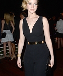 Filename=May_17_-_Vanity_Fair_and_Armani_Party_at_Cannes_28529.jpg
Filesize=1962KiB
Dimensions=1766x2662
Date added=May 20, 2014 May_17_-_Vanity_Fair_and_Armani_Party_at_Cannes_28529.jpg