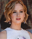 Filename=May_17_-__Mockingjay_Part_1__photocall_at_Cannes_in_France_28229.jpg
Filesize=2398KiB
Dimensions=2124x2980
Date added=May 17, 2014 May_17_-__Mockingjay_Part_1__photocall_at_Cannes_in_France_28229.jpg