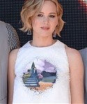 May_17_-__Mockingjay_Part_1__photocall_at_Cannes_in_France_282529.jpg