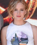 May_17_-__Mockingjay_Part_1__photocall_at_Cannes_in_France_282729.jpg
