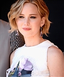 May_17_-__Mockingjay_Part_1__photocall_at_Cannes_in_France_282929.jpg