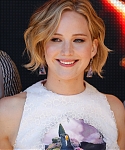 Filename=May_17_-__Mockingjay_Part_1__photocall_at_Cannes_in_France_283129.JPG
Filesize=5250KiB
Dimensions=2655x4061
Date added=May 17, 2014 May_17_-__Mockingjay_Part_1__photocall_at_Cannes_in_France_283129.JPG