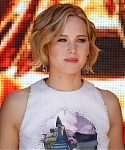 Filename=May_17_-__Mockingjay_Part_1__photocall_at_Cannes_in_France_283229.JPG
Filesize=5968KiB
Dimensions=2999x3992
Date added=May 17, 2014 May_17_-__Mockingjay_Part_1__photocall_at_Cannes_in_France_283229.JPG