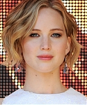 Filename=May_17_-__Mockingjay_Part_1__photocall_at_Cannes_in_France_28329.jpg
Filesize=2591KiB
Dimensions=1995x3000
Date added=May 17, 2014 May_17_-__Mockingjay_Part_1__photocall_at_Cannes_in_France_28329.jpg