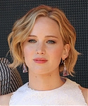 Filename=May_17_-__Mockingjay_Part_1__photocall_at_Cannes_in_France_28429.jpg
Filesize=2862KiB
Dimensions=2736x3496
Date added=May 17, 2014 May_17_-__Mockingjay_Part_1__photocall_at_Cannes_in_France_28429.jpg