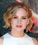Filename=May_17_-__Mockingjay_Part_1__photocall_at_Cannes_in_France_285029.jpg
Filesize=164KiB
Dimensions=459x600
Date added=May 17, 2014 May_17_-__Mockingjay_Part_1__photocall_at_Cannes_in_France_285029.jpg