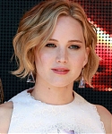 Filename=May_17_-__Mockingjay_Part_1__photocall_at_Cannes_in_France_285129.jpg
Filesize=146KiB
Dimensions=438x600
Date added=May 17, 2014 May_17_-__Mockingjay_Part_1__photocall_at_Cannes_in_France_285129.jpg