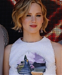 Filename=May_17_-__Mockingjay_Part_1__photocall_at_Cannes_in_France_28529.jpg
Filesize=2860KiB
Dimensions=2445x3500
Date added=May 17, 2014 May_17_-__Mockingjay_Part_1__photocall_at_Cannes_in_France_28529.jpg