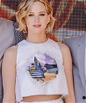 Filename=May_17_-__Mockingjay_Part_1__photocall_at_Cannes_in_France_286029.jpg
Filesize=4378KiB
Dimensions=2128x3190
Date added=May 18, 2014 May_17_-__Mockingjay_Part_1__photocall_at_Cannes_in_France_286029.jpg