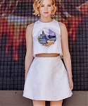 Filename=May_17_-__Mockingjay_Part_1__photocall_at_Cannes_in_France_286329.jpg
Filesize=6133KiB
Dimensions=2129x3190
Date added=May 18, 2014 May_17_-__Mockingjay_Part_1__photocall_at_Cannes_in_France_286329.jpg