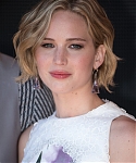 Filename=May_17_-__Mockingjay_Part_1__photocall_at_Cannes_in_France_286629.jpg
Filesize=2145KiB
Dimensions=2110x3000
Date added=May 18, 2014 May_17_-__Mockingjay_Part_1__photocall_at_Cannes_in_France_286629.jpg