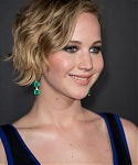 May_17_-__The_Hunger_Games_Mockingjay_Part_1__party_in_Cannes__28329.jpg