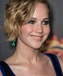May_17_-__The_Hunger_Games_Mockingjay_Part_1__party_in_Cannes__28529.jpg