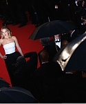 May_18-___Jimmy_P__Premiere_at_66th_Cannes_Film_Festival_281129.jpg