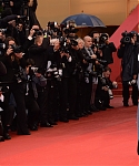 May_18-___Jimmy_P__Premiere_at_66th_Cannes_Film_Festival_281929.jpg
