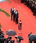 May_18-___Jimmy_P__Premiere_at_66th_Cannes_Film_Festival_282329.jpg