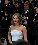 May_18-___Jimmy_P__Premiere_at_66th_Cannes_Film_Festival_283429.jpg