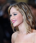 Filename=May_18-___Jimmy_P__Premiere_at_66th_Cannes_Film_Festival_UP_2810129.jpg
Filesize=1407KiB
Dimensions=3000x2000
Date added=Nov 05, 2013 May_18-___Jimmy_P__Premiere_at_66th_Cannes_Film_Festival_UP_2810129.jpg
