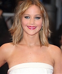 Filename=May_18-___Jimmy_P__Premiere_at_66th_Cannes_Film_Festival_UP_2810329.jpg
Filesize=1927KiB
Dimensions=2166x3000
Date added=Nov 05, 2013 May_18-___Jimmy_P__Premiere_at_66th_Cannes_Film_Festival_UP_2810329.jpg