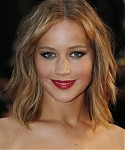 Filename=May_18-___Jimmy_P__Premiere_at_66th_Cannes_Film_Festival_UP_2811329.jpg
Filesize=1835KiB
Dimensions=2254x3072
Date added=Nov 05, 2013 May_18-___Jimmy_P__Premiere_at_66th_Cannes_Film_Festival_UP_2811329.jpg