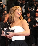 Filename=May_18-___Jimmy_P__Premiere_at_66th_Cannes_Film_Festival_UP_2811629.jpg
Filesize=1862KiB
Dimensions=3072x2301
Date added=Nov 05, 2013 May_18-___Jimmy_P__Premiere_at_66th_Cannes_Film_Festival_UP_2811629.jpg