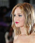 Filename=May_18-___Jimmy_P__Premiere_at_66th_Cannes_Film_Festival_UP_2811729.jpg
Filesize=1295KiB
Dimensions=3072x1935
Date added=Nov 05, 2013 May_18-___Jimmy_P__Premiere_at_66th_Cannes_Film_Festival_UP_2811729.jpg