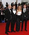 Filename=May_18-___Jimmy_P__Premiere_at_66th_Cannes_Film_Festival_UP_2811929.jpg
Filesize=1389KiB
Dimensions=3072x2166
Date added=Nov 05, 2013 May_18-___Jimmy_P__Premiere_at_66th_Cannes_Film_Festival_UP_2811929.jpg
