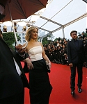 Filename=May_18-___Jimmy_P__Premiere_at_66th_Cannes_Film_Festival_UP_2812629.jpg
Filesize=1492KiB
Dimensions=3072x2162
Date added=Nov 05, 2013 May_18-___Jimmy_P__Premiere_at_66th_Cannes_Film_Festival_UP_2812629.jpg