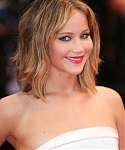 Filename=May_18-___Jimmy_P__Premiere_at_66th_Cannes_Film_Festival_UP_2812929.jpg
Filesize=2713KiB
Dimensions=3333x5000
Date added=Nov 05, 2013 May_18-___Jimmy_P__Premiere_at_66th_Cannes_Film_Festival_UP_2812929.jpg