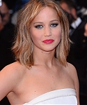Filename=May_18-___Jimmy_P__Premiere_at_66th_Cannes_Film_Festival_UP_2813229.jpg
Filesize=1794KiB
Dimensions=1521x2243
Date added=Nov 05, 2013 May_18-___Jimmy_P__Premiere_at_66th_Cannes_Film_Festival_UP_2813229.jpg
