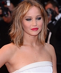 Filename=May_18-___Jimmy_P__Premiere_at_66th_Cannes_Film_Festival_UP_2813329.jpg
Filesize=1548KiB
Dimensions=1521x2219
Date added=Nov 05, 2013 May_18-___Jimmy_P__Premiere_at_66th_Cannes_Film_Festival_UP_2813329.jpg
