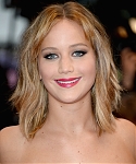 May_18-___Jimmy_P__Premiere_at_66th_Cannes_Film_Festival_UP_282129.jpg